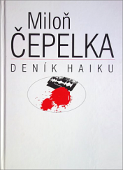 Deník haiku